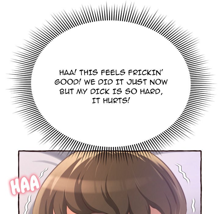 Can