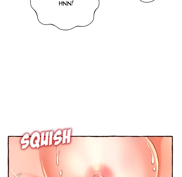 Can
