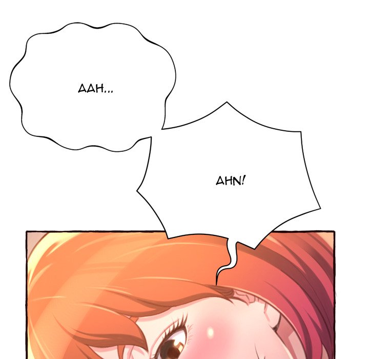 Can