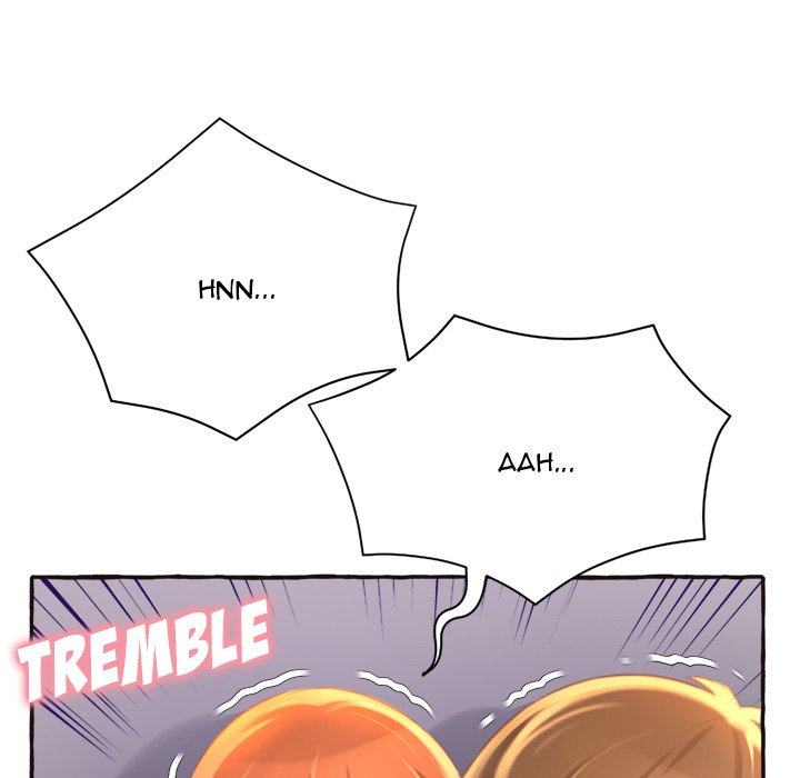 Can