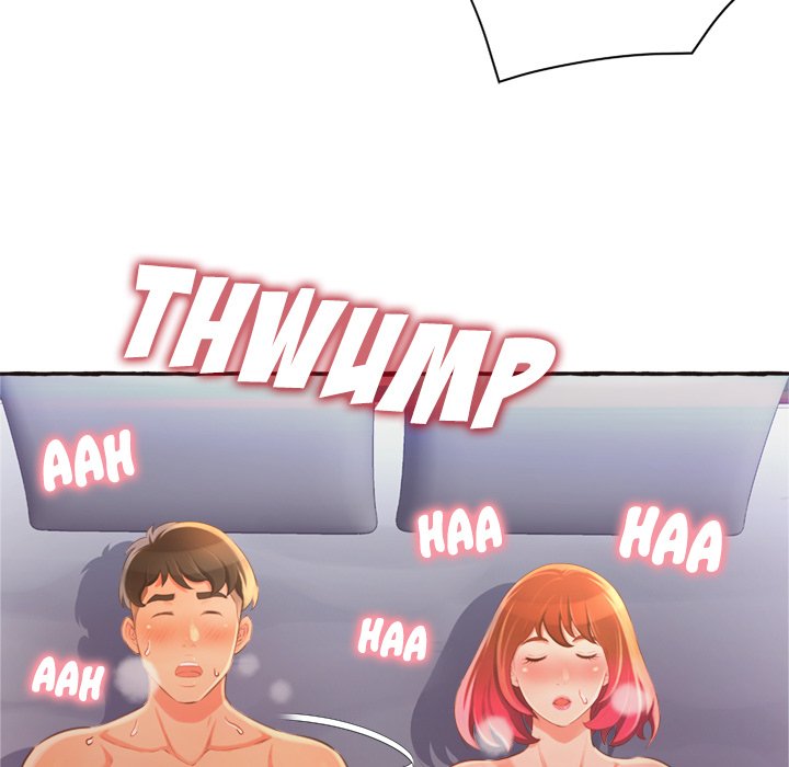 Can