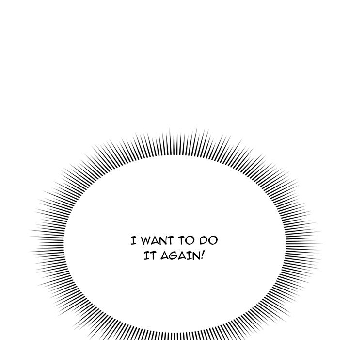 Can