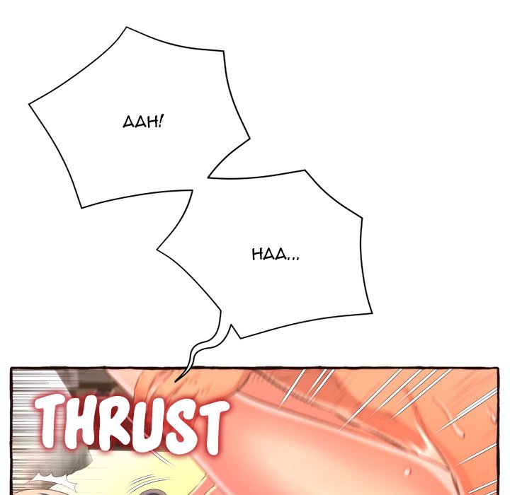 Can
