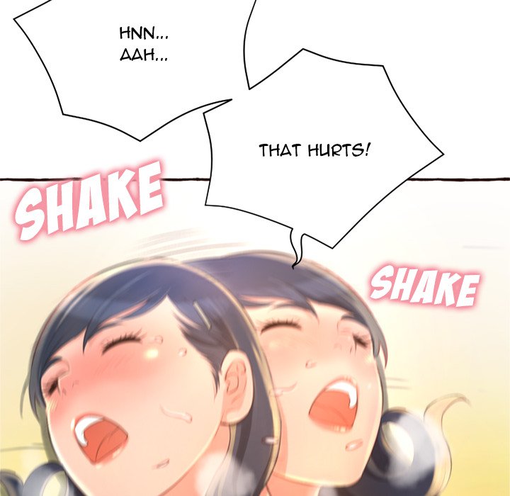 Can