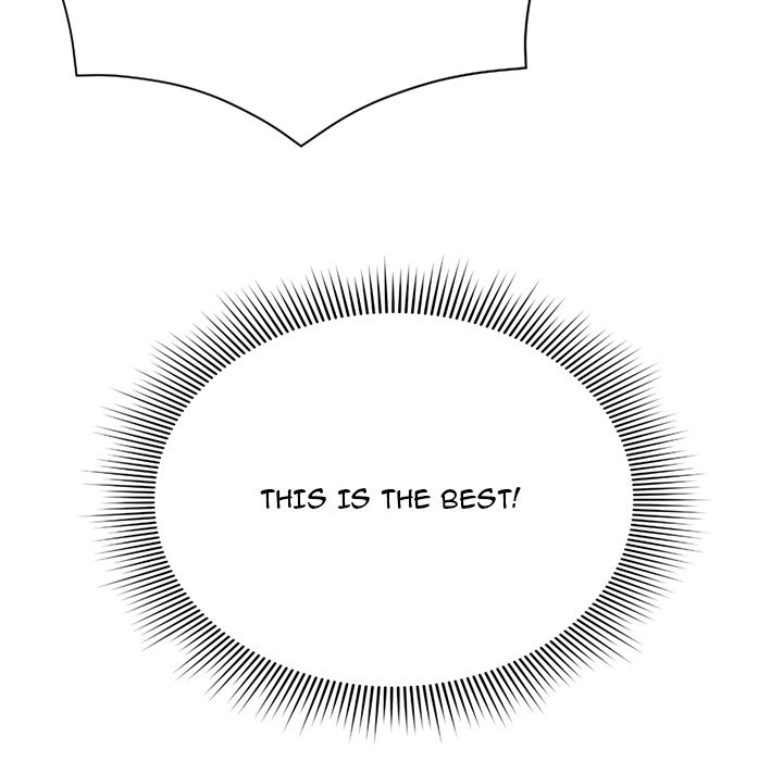 Can