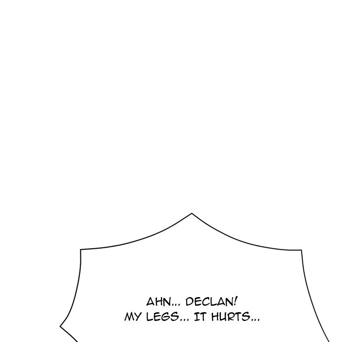 Can