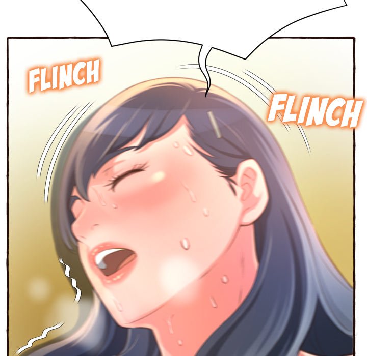 Can