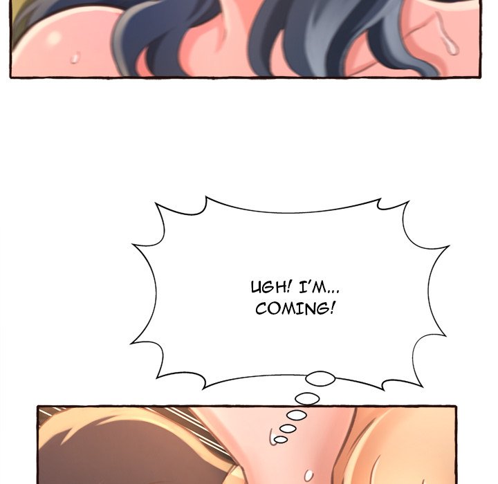 Can