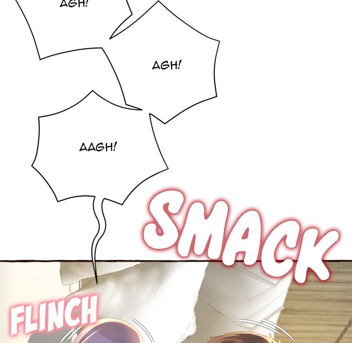Can