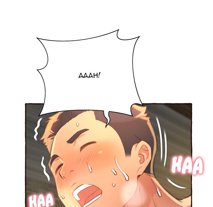 Can