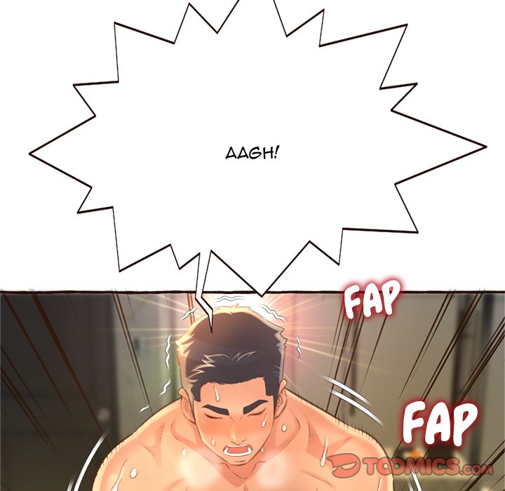 Can