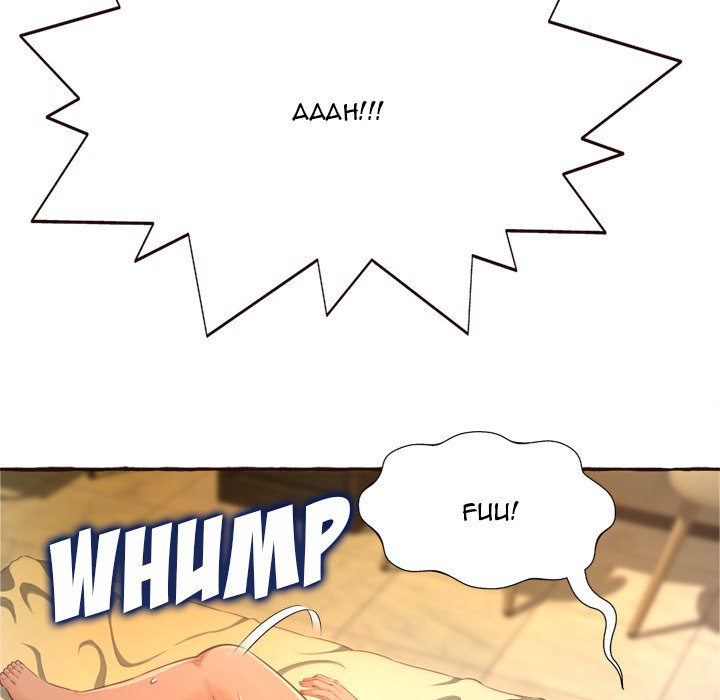 Can