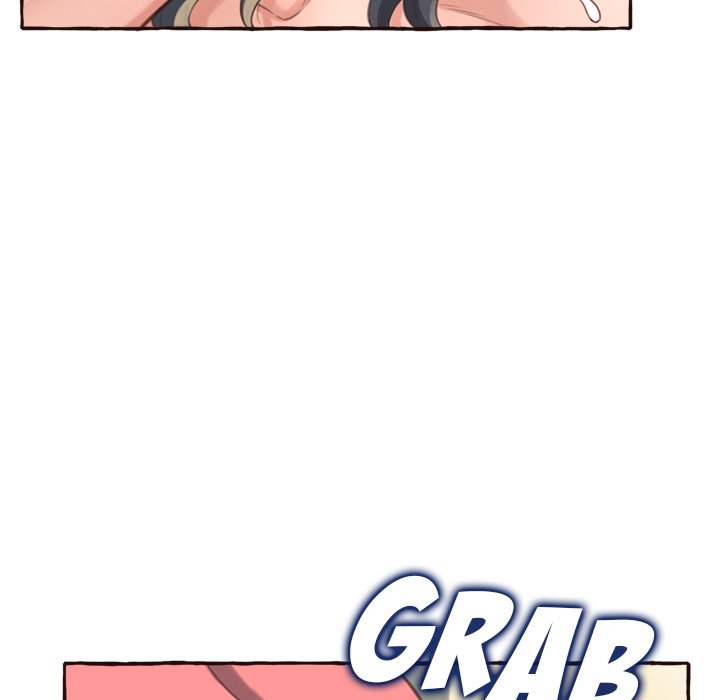 Can
