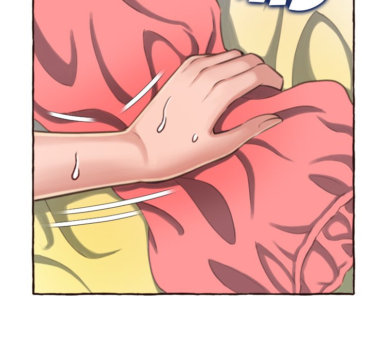 Can