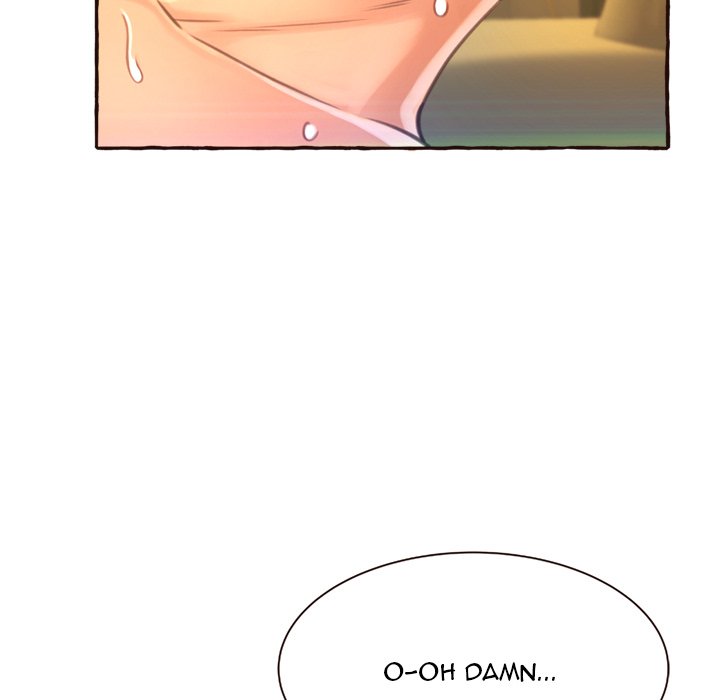 Can