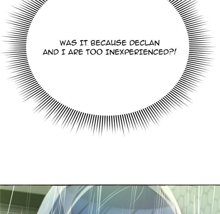 Can