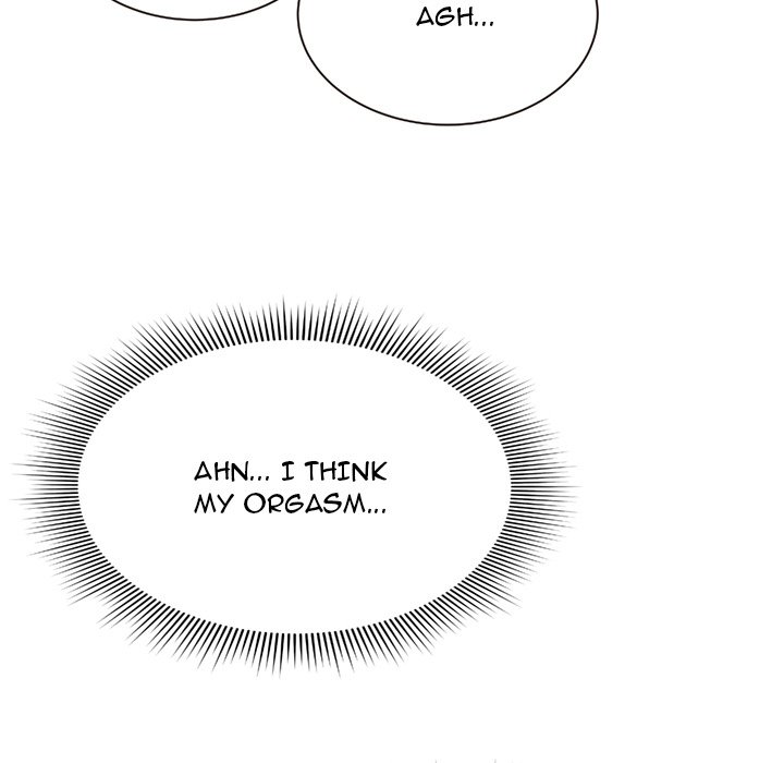 Can