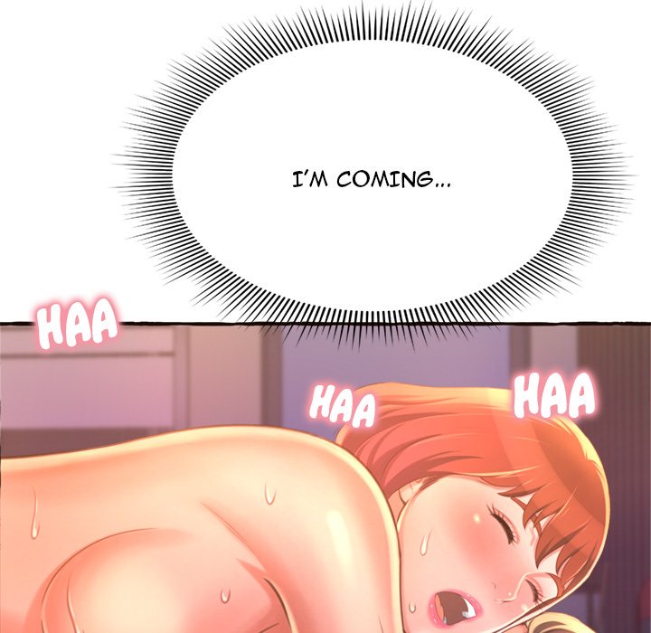Can