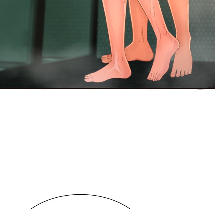 Can