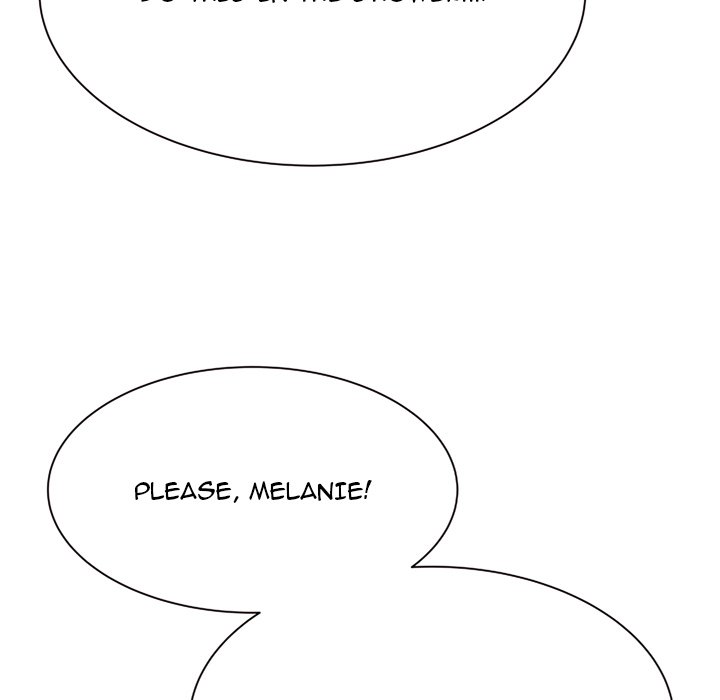 Can