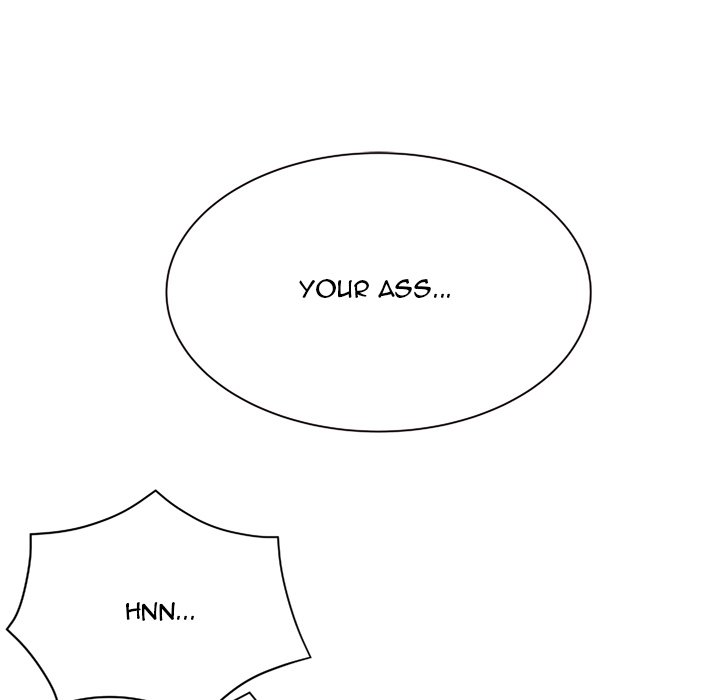 Can