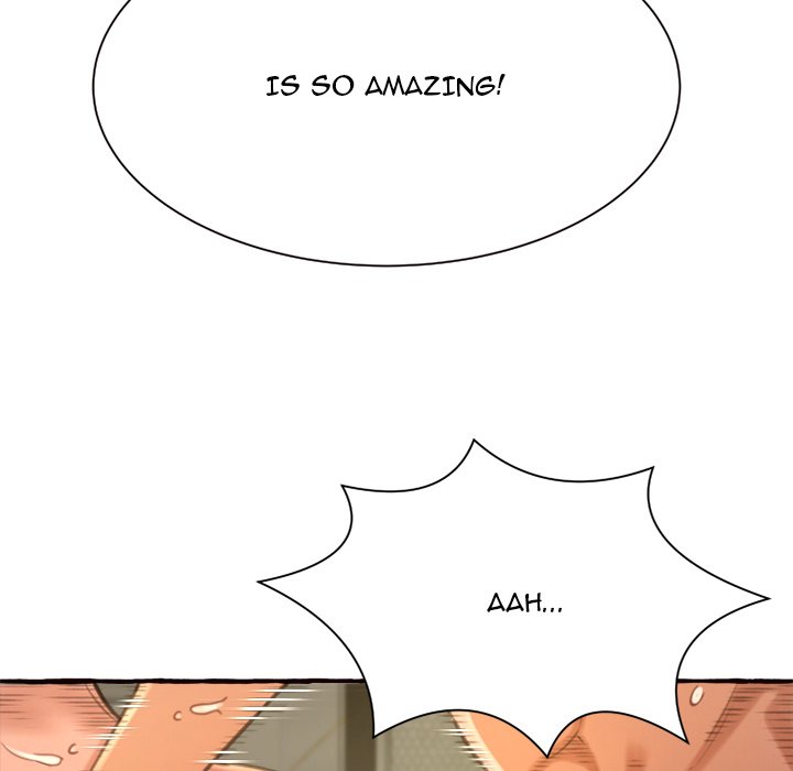 Can