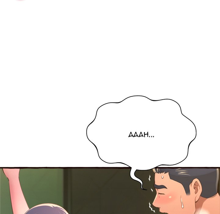 Can