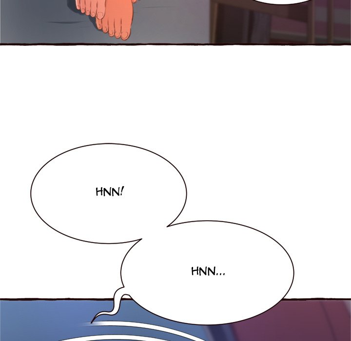 Can