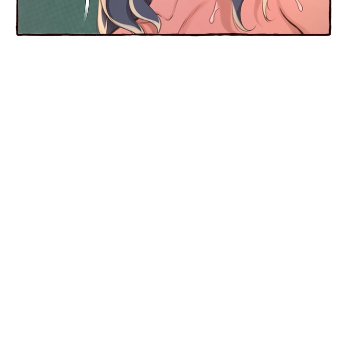 Can