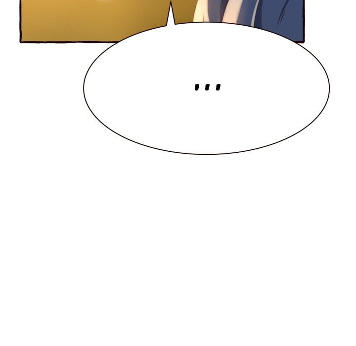 Can