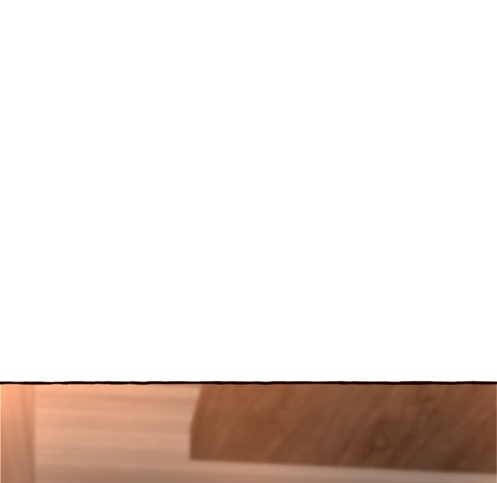 Can