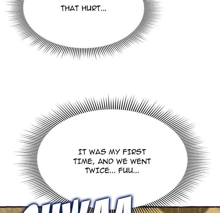 Can