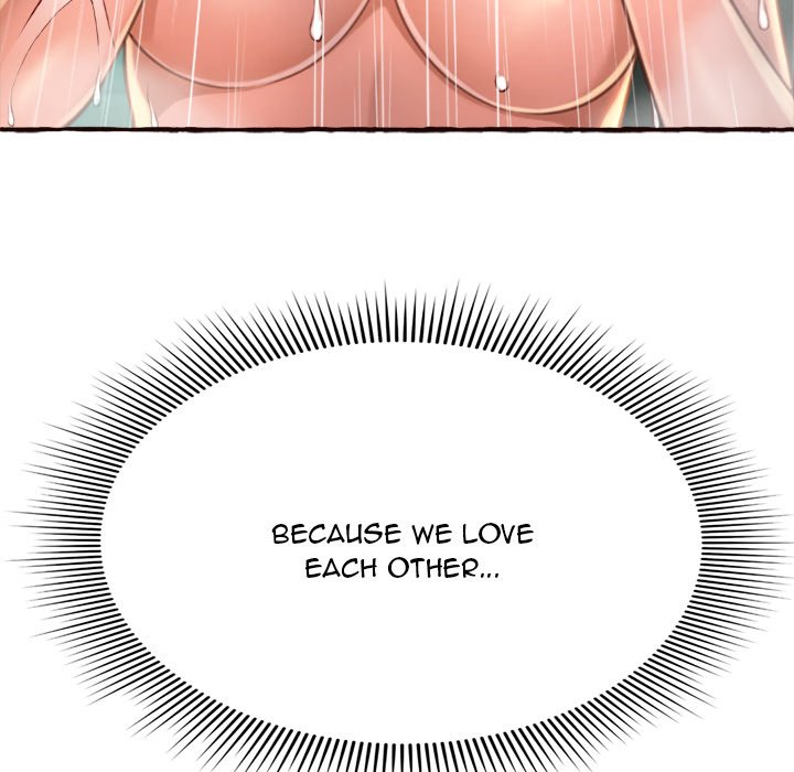 Can