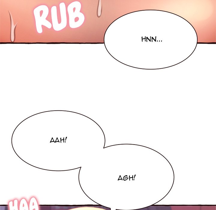 Can