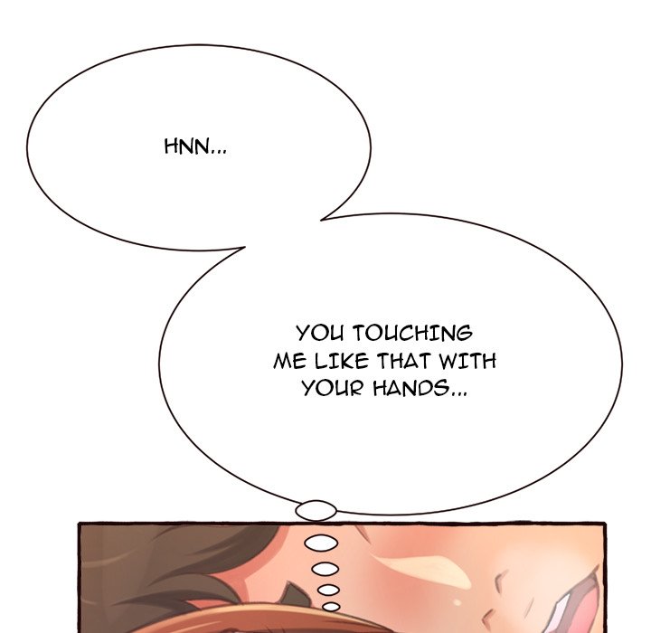 Can