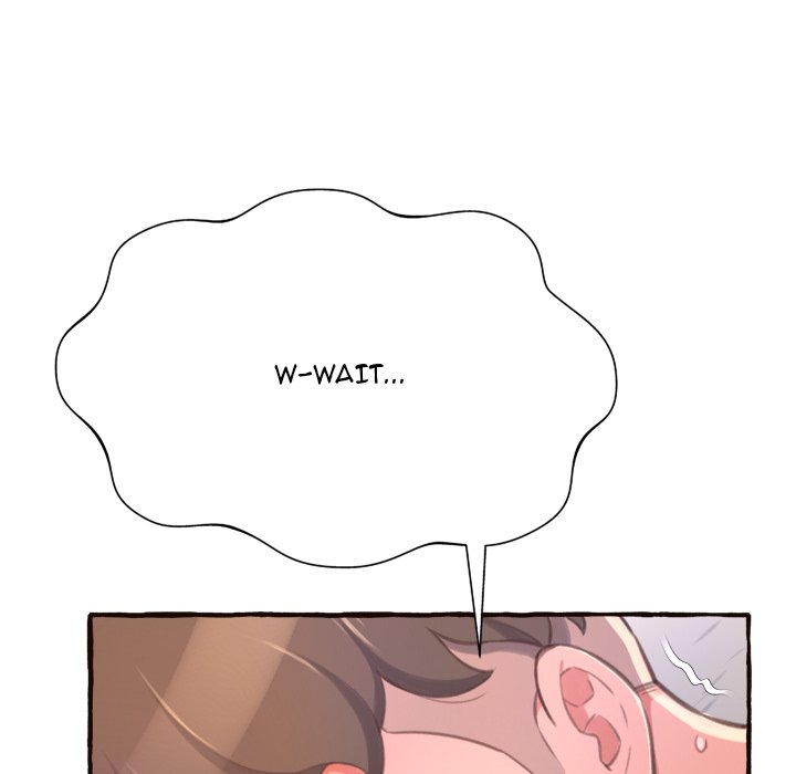 Can