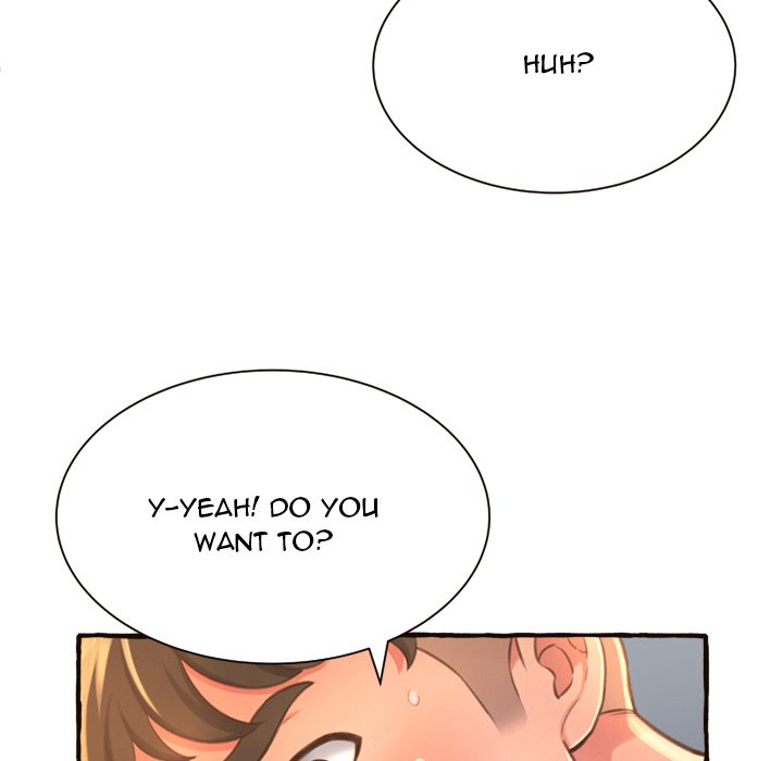 Can