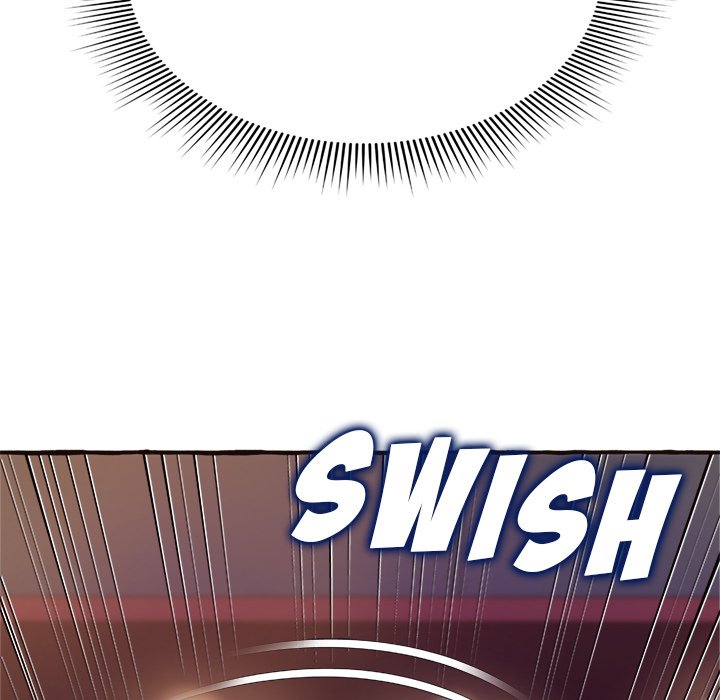 Can