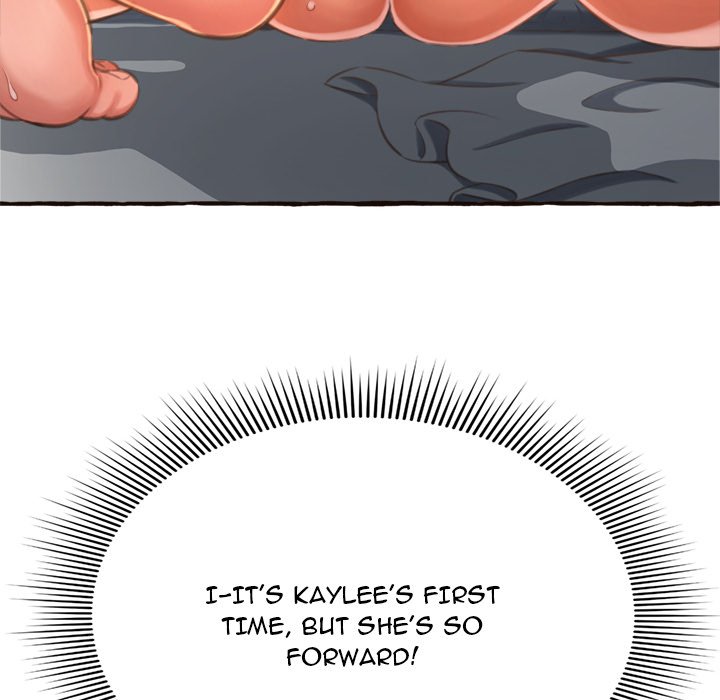 Can