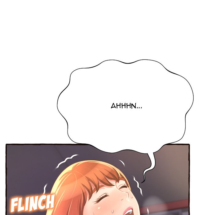 Can