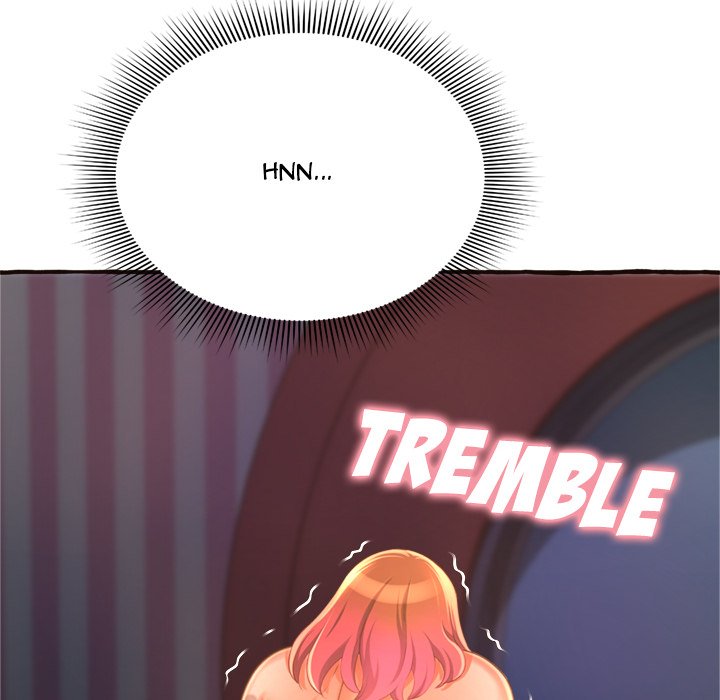 Can