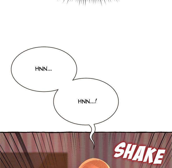 Can