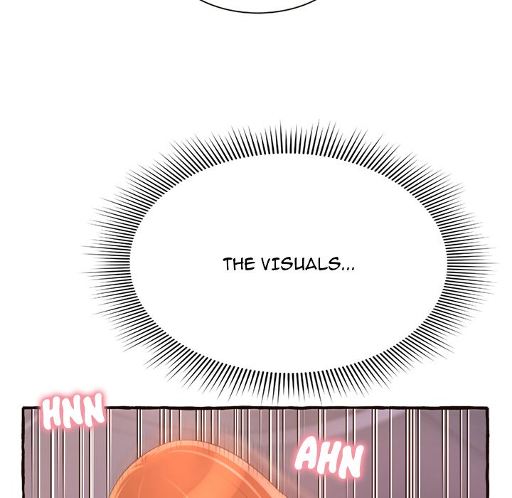 Can