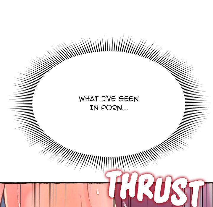 Can