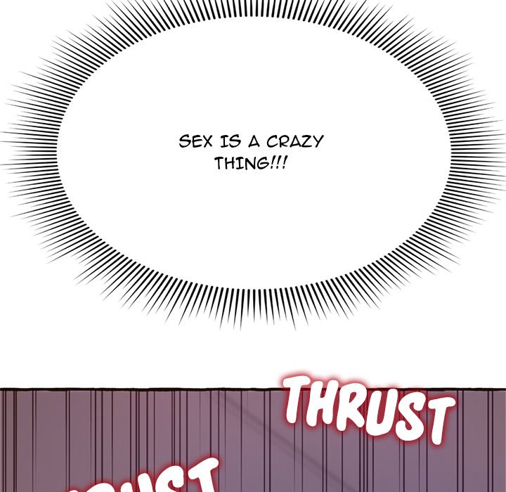 Can