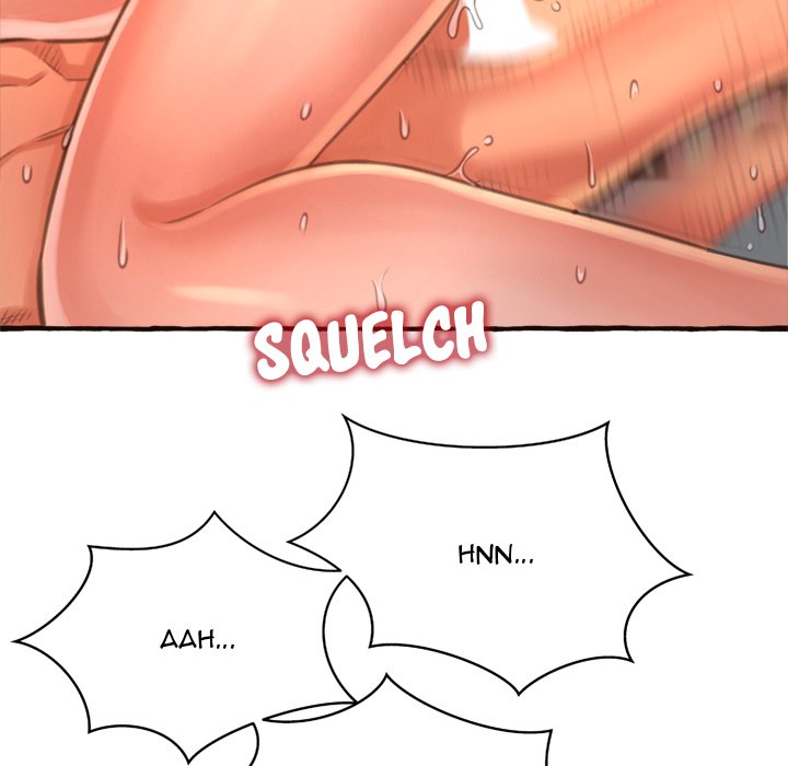 Can