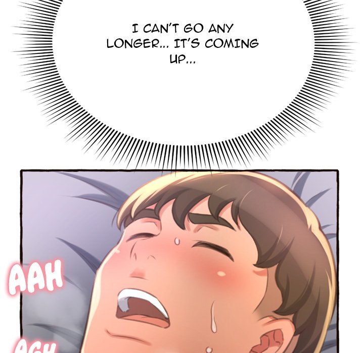 Can