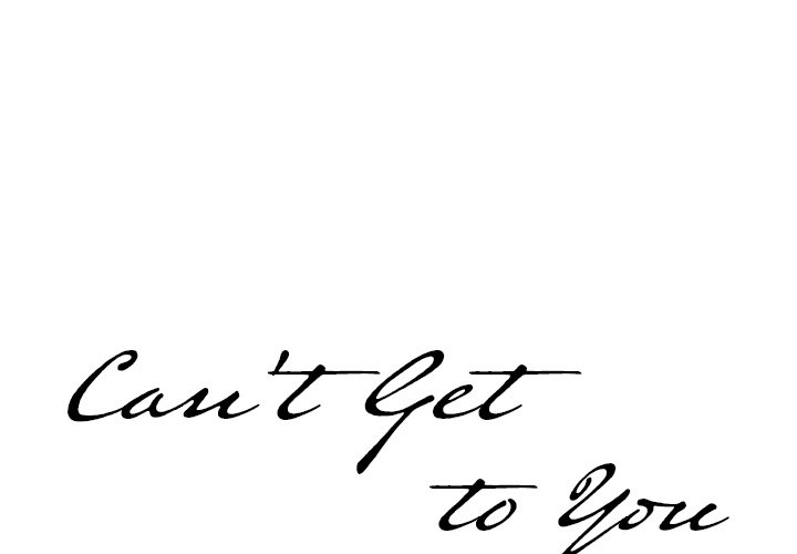 Can