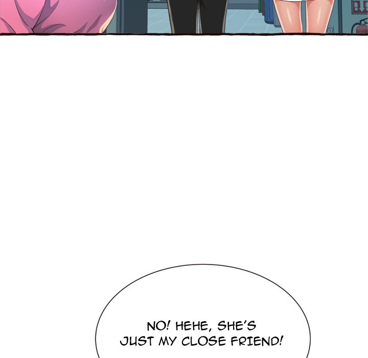 Can