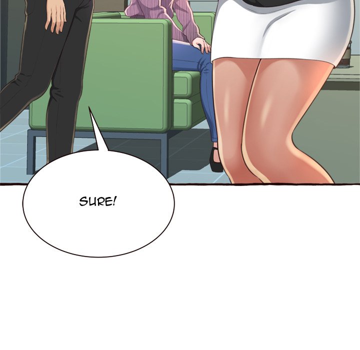 Can